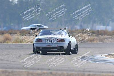 media/Oct-18-2025-Nasa (Sat) [[47b537a347]]/Time Trial/Turn 3/